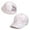 Light Pink1, variant on Baby Baseball Hats for Boys Black Kids Dinosaur Baseball Cap Adjustable Sun Hat for Boys and Girls Breathable Mesh for Outdoor Adventures #S