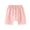 w93# Pink373, variant on Wuxian Baby Boys Toddler Shorts Cute Cartoon Print Elastic Waist Lightweight Summer Comfortable Soft Casual Solid Color Wide Leg Breathable Cozy Fashionable Short Pants Bottoms,Green,18-24 Months