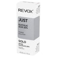 thumbnail image 4 of Solucion Tonificante Just Ácido Glicólico 20% Revox 30 ml, 4 of 4