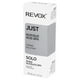 thumbnail image 4 of Solucion Tonificante Just Ácido Glicólico 20% Revox 30 ml, 4 of 4
