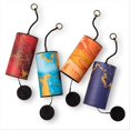 thumbnail image 2 of Bamboo Windchime 9 Rods , Wind Chimes 9 Rods B, 2 of 5