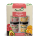 thumbnail image 2 of Pack Familiar Cremas y Exfoliantes Naturales Bam Boo! Lifestyle, 2 of 5