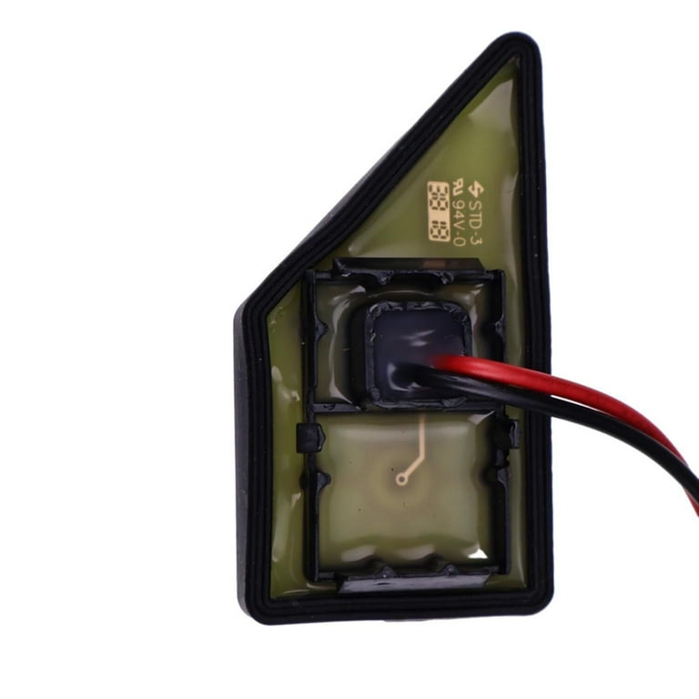Traction Override Switch 6674220 for Bobcat 450 453 463 553 Traction Override Switch 6674220 for Bobcat 450 453 463 553