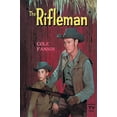 thumbnail image 1 of Pre-Owned The Rifleman, 1 of 1