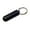 Black, variant on Pool , Keychain Repair Tool, Repair Tool, New Tip with Key Chain, You Choose , Black