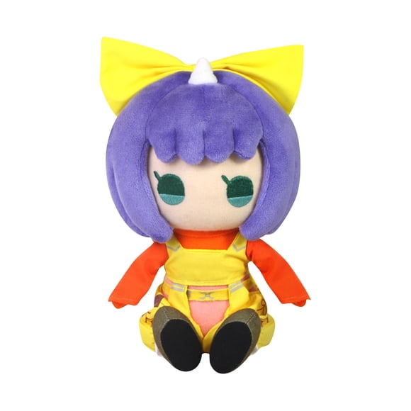 Summer Clearance Plush Anime Dolls Plush Doll,Toy Gift,Cartoon ,Children's Rag Doll,Children's Gift Pillow Plush Dolls Best Gift For Kids