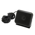 thumbnail image 3 of Altavoz de Radio para Automóvil Altavoz de Automóvil Portátil Altavoz exterta Conchufe de 3.5 mm y base para ft 7800r ft 7900r ft 8800r ft 8900R, 3 of 7