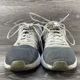 thumbnail image 4 of Ni - ke Ni - ke Air Jordan 11 Comfort Rare Mens Size 14 Athletic Running Basketball Shoes, 4 of 5