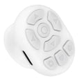 thumbnail image 1 of Scrolling Ring Remote Control, 72H Cordless BT5.3 Camera Remote Shutter Selfie Buttons, Smart Page Turner for IOS 15, for  8.0, 1 of 7