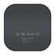 thumbnail image 2 of Car Play Adapter ABS Plastic Carplay Box Reproductor multimedia negro para actualización de coche JShteea Accesorios para autos y motos, 2 of 9