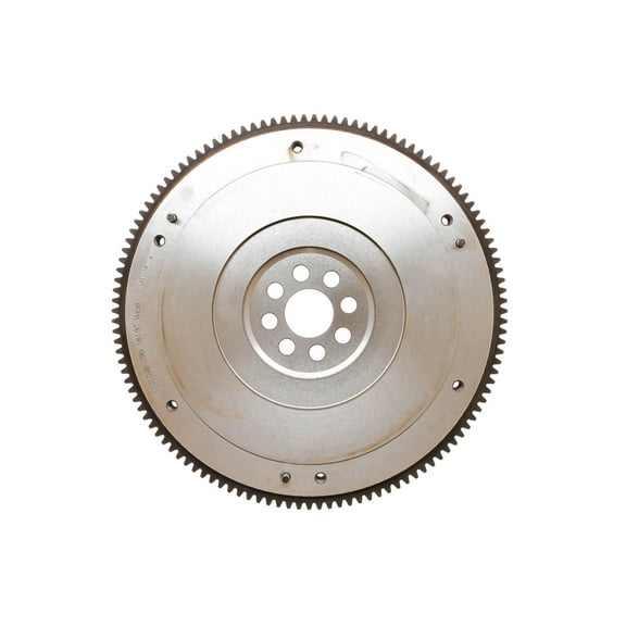 Clutch Flywheel Fits select: 2002-2006 HONDA CR-V, 2003-2009 HONDA ELEMENT