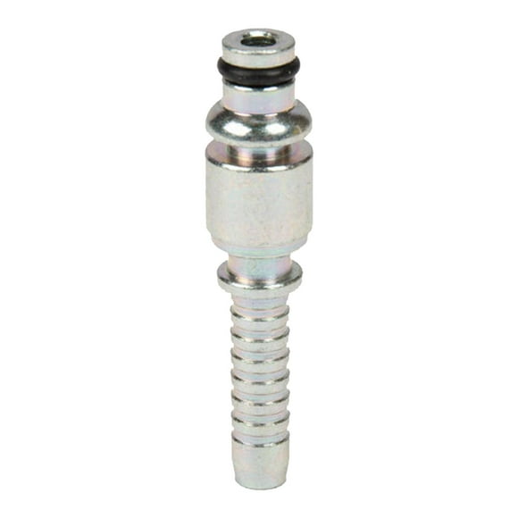 Pressure Washer Hose Repair Kit