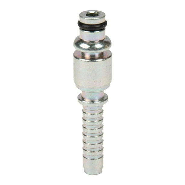 Adaptador de lavadora a presión Macarena para Accesorios de lavado de autos