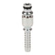 thumbnail image 1 of Adaptador de lavadora a presión Macarena para Accesorios de lavado de autos, 1 of 8
