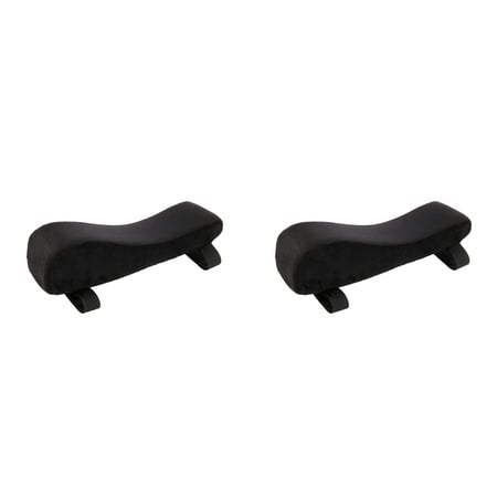 chair ergonomic armrest pads elbow product