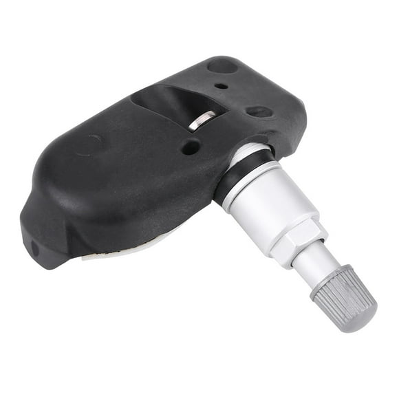 Tire Pressure Sensor, Safe Reliable Pressure Sensor, For Tl For Mdx, Rl