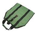 thumbnail image 3 of Bolsa para leña, bolsa para leña, bolsa multifunción para leña, bolsa para transportar leña, tecnología innovadora, 3 of 14