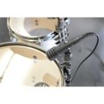 thumbnail image 3 of Set de 3 micrófonos beyerdinamic TG D35 para batería beyerdynamic TG D35 TRIPLE SET, 3 of 5