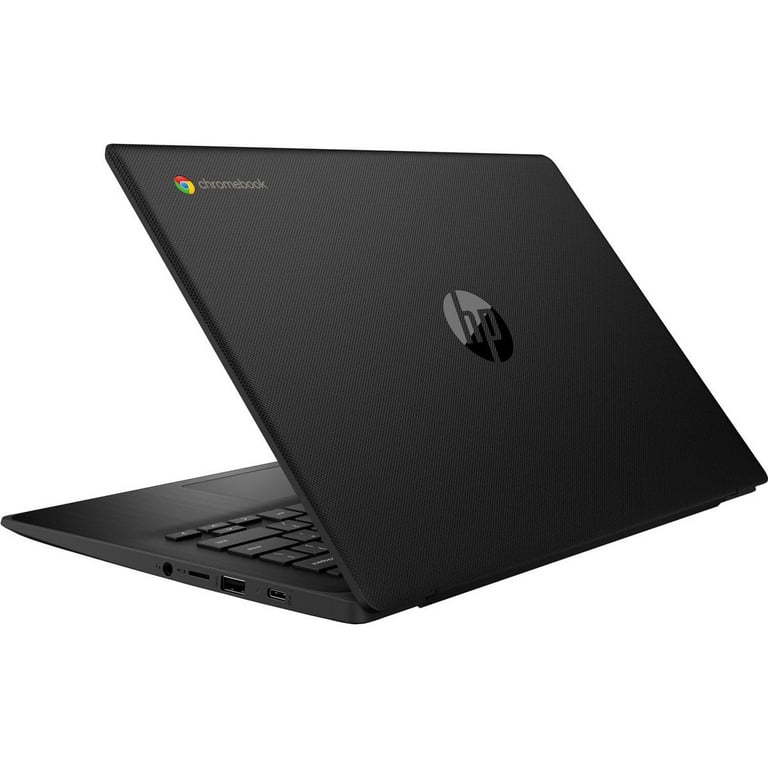HP Chromebook 14 G7 14
