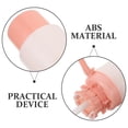 thumbnail image 3 of unbranded Dispenser Manual De Agua Para Garrafón De 5 Galones Material ABS Color Rosa Para Hogar, 3 of 7