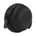 thumbnail image 2 of Mini Action Camera Bag Camera Accessories Compact Protective ,Dustproof ,Lightweight Durable Carrying Case Portable Bag, 2 of 8
