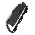 thumbnail image 4 of Right Window Lift Panel Switch Cover for BMW X3 G08 G01 X4 G02 LHD, 4 of 5