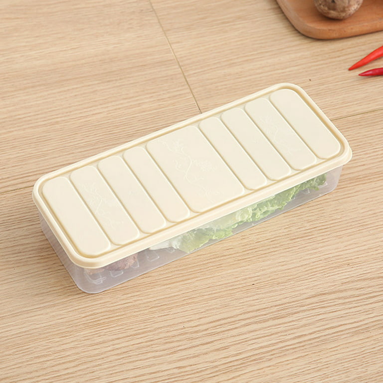 Celery Keeper For Refrigerator Cajas De Devoluciones  Lunch