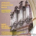 thumbnail image 2 of John Bullard - Complete Organ Works 10 - Music & Performance - CD, 2 of 2