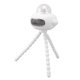 thumbnail image 1 of Ventilador eléctrico para bebé, ventilador para cochecito de bebé, ventilador para cochecito de bebé con forma de pulpo, ventilador para cochecito de bebé, instalación sencilla, 1 of 12