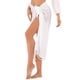 thumbnail image 4 of Jumpingount para mujer, plegable, Flexible, bohemio, tamaño libre, romántico, transpirable, verano, vacaciones, playa, faldas para jugar, ropa Type6 NO6, 4 of 5