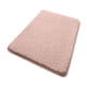 thumbnail image 2 of Alfombras de baño, alfombras para sala de estar, alfombra de área, alfombra de baño, alfombra de terciopelo larga de color sólido, súper absorbente, gruesa, de felpa, antideslizante, alfombra para el, 2 of 6