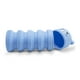 thumbnail image 4 of Lapicera Ositos Cariñositos Azul De Silicona Estuche Escolar Andromeda Inc, 4 of 5