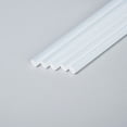 thumbnail image 4 of 12PCS Hot Melt Glue Stick 11mm Adhesivo transparente Viscosidad fuerte, 4 of 8
