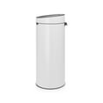 thumbnail image 2 of Brabantia Touch Bin New, 8 Gallon (30L), 2 of 4