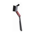 thumbnail image 2 of Allway Outil NMB Maître Peintre Brosse en Nylon, 2 of 2
