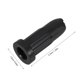 thumbnail image 2 of KAKOWELY 50Ud Presiona Fácil Para Con Adapter De Nylon Negro Para Patas De Muebles Y Sillas, 2 of 8