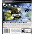 thumbnail image 2 of MX Vs ATV Alive (Playstation 3), 2 of 7