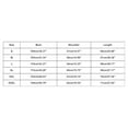 thumbnail image 3 of Linen Tank Tops for Women Casual Loose Camisole Sleeveless Plaid Gauze Shirts Plus Size Boho Spring Summer 2026 Clothing, 3 of 5