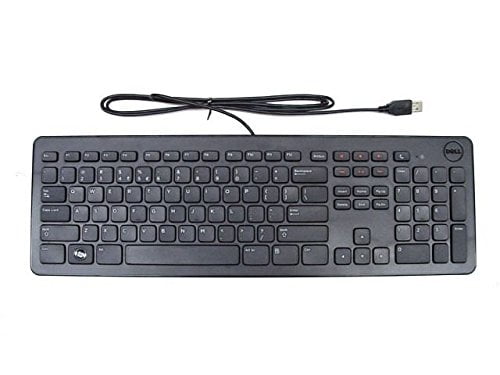 keyboard layout dell keyboard layout dell