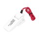 thumbnail image 1 of Float Switch Automatic Electric Safety Easy Clean Use Bilge Pump Switch for Electronic Engineering DC32V/24V/12V, 1 of 5