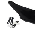 thumbnail image 4 of Bonnet Guard For Hyundai Santafe Santa Fe 2013-2018 Accessories Hood Deflector Protector, 4 of 7