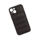 thumbnail image 2 of Caja De Teléfono, Tope De Protección Del Teléfono Con Chaquetas Diseñadas Por Rasguños Resistentes A Los Amigos, 2 of 8