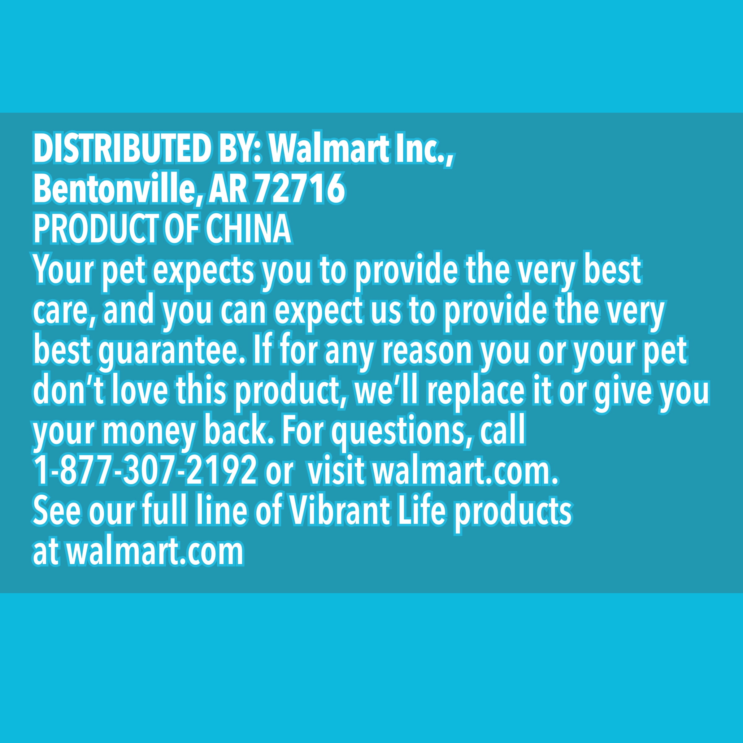 (2 pack) Vibrant Life Washable Dog Wraps for Male Dogs, S, 3 Count