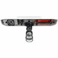 thumbnail image 3 of Poly Studio P15 Video Conferencing Camera, USB 3.0 Type C, 3 of 6