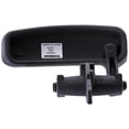 thumbnail image 3 of Dorman 726MX Interior Door Handle for Specific Cadillac / Chevrolet / GMC Models, Gray, 3 of 5