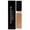 Brown, variant on EVAGARDEN Perfector Concealer - Multi-Purpose Product with Moisturizing Properties - Touches Up, Defines, Enhances and Sculpts - Light and Creamy Texture with Rich Color - 332 Peach - 0.16 oz