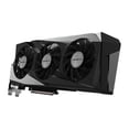 thumbnail image 5 of GIGABYTE AMD Radeon RX 7600 Graphic Card, 8 GB GDDR6, 5 of 11