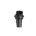 thumbnail image 2 of Suitable for Engine Camshaft Position Sensor Suitable for Mercedes-Benz C300 C350 CL63 2769051000-., 2 of 3