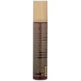 thumbnail image 2 of L'Anza Keratin Healing Oil Defrizz Cream 4.7 oz., 2 of 4