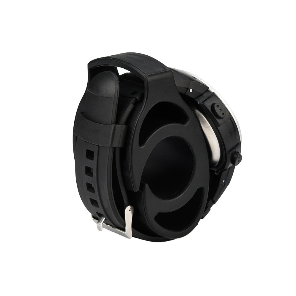 garmin forerunner 410 price